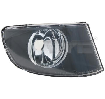 Mlhovka TYC 19-0728-01-9