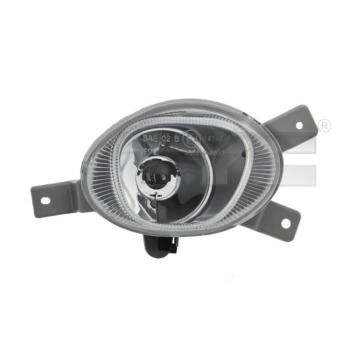 Mlhovka TYC 19-0853-05-9