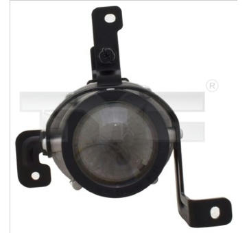 Mlhovka TYC 19-14255-01-2