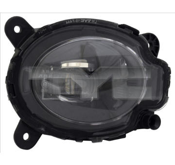 Mlhovka TYC 19-15444-00-2