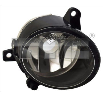 Mlhovka TYC 19-15446-01-2