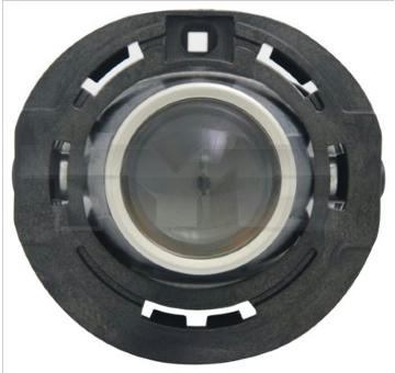 Mlhovka TYC 19-5997-00-9
