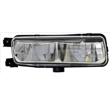 Hmlové svetlo TYC 19-6397-00-9