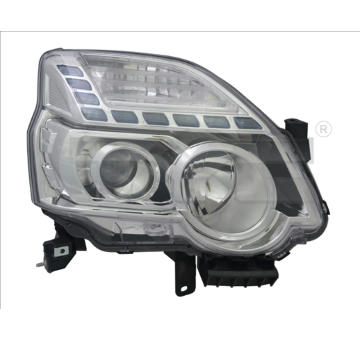 Světlomet TYC 20-14401-06-2