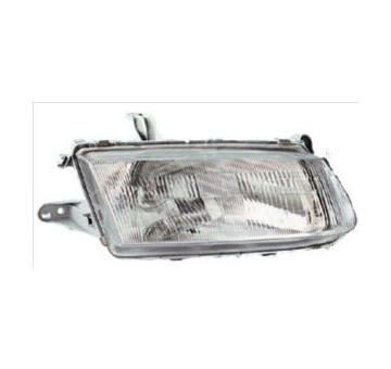 Světlomet TYC 20-3114-05-2