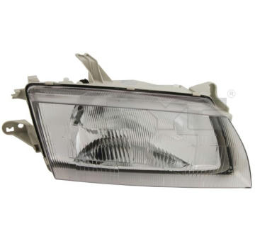 Světlomet TYC 20-5494-08-2