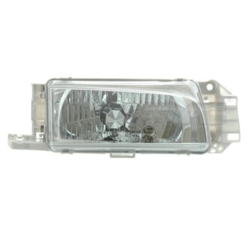 Hlavní světlomet TYC 20-6163-05-8