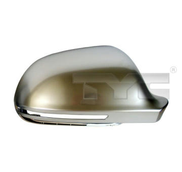 Kryt, vnejsi zrcatko TYC 302-0075-2