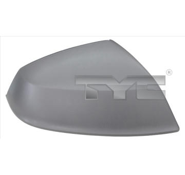 Kryt, vnejsi zrcatko TYC 302-0136-2