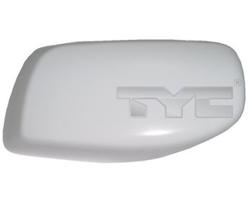 Kryt, vnejsi zrcatko TYC 303-0090-2