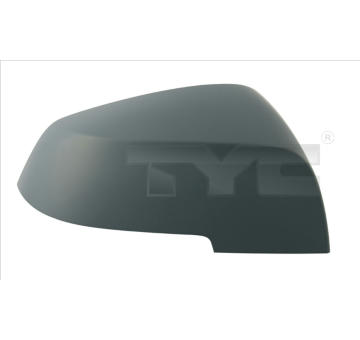 Kryt, vnejsi zrcatko TYC 303-0119-2