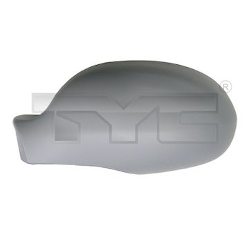 Kryt, vnejsi zrcatko TYC 305-0020-2