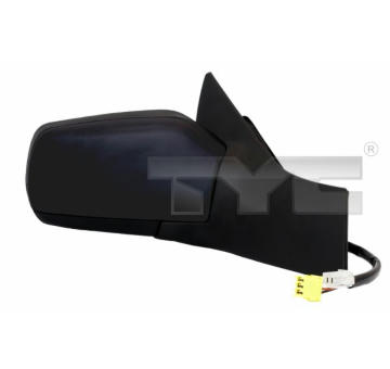 Vnější zpětné zrcátko TYC 305-0110
