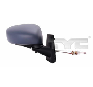 Vnější zpětné zrcátko TYC 309-0051
