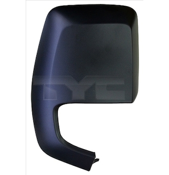 Kryt, vnejsi zrcatko TYC 310-0200-2