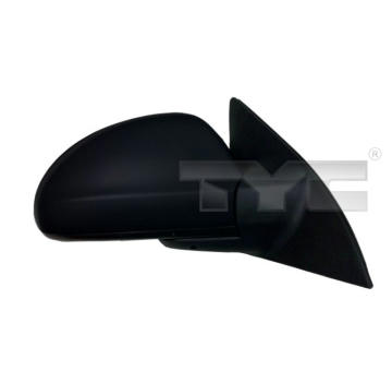 vnejsi zpetne zrcatko TYC 317-0028