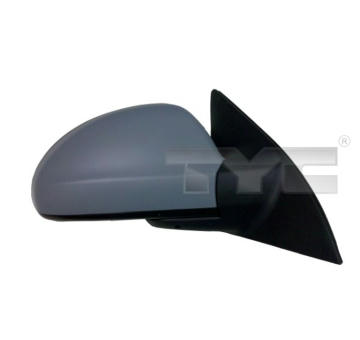 vnejsi zpetne zrcatko TYC 317-0029