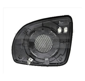 Sklo do zrcátka, vnější zrcátko TYC 317-0040-1