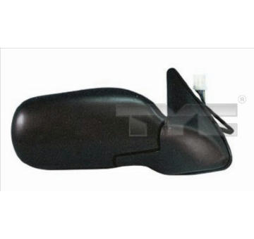 vnejsi zpetne zrcatko TYC 324-0014