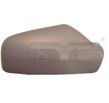 Kryt, vnejsi zrcatko TYC 325-0014-2