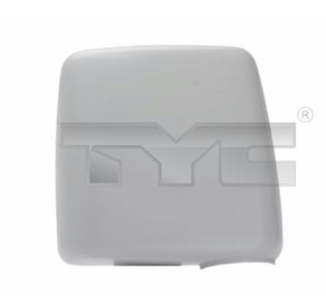 Kryt, vnejsi zrcatko TYC 325-0081-2