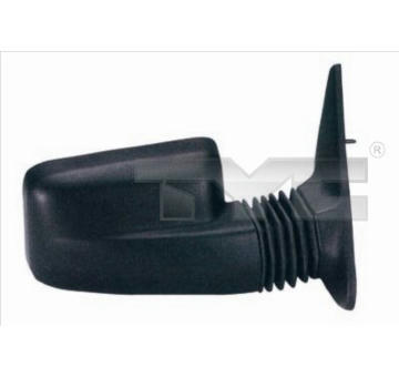 Vnější zpětné zrcátko TYC 326-0044