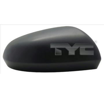 Kryt, vnejsi zrcatko TYC 328-0283-2