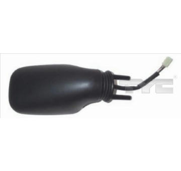vnejsi zpetne zrcatko TYC 329-0007