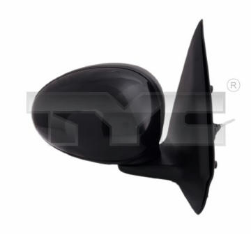 vnejsi zpetne zrcatko TYC 329-0021