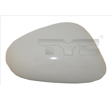 Kryt, vnejsi zrcatko TYC 331-0055-2