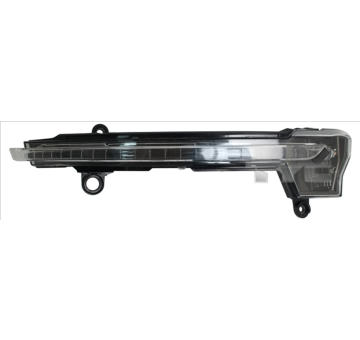 Blikač TYC 331-0089-3