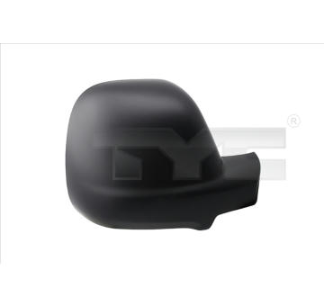 Kryt, vnejsi zrcatko TYC 336-0091-2