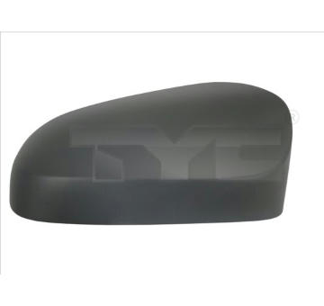 Kryt, vnejsi zrcatko TYC 336-0125-2
