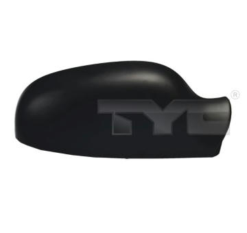Kryt, vnejsi zrcatko TYC 338-0023-2