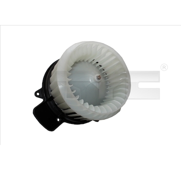 vnitřní ventilátor TYC 502-0008