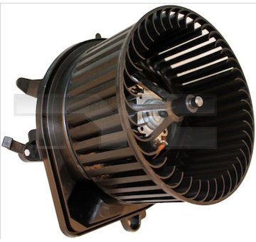 vnitřní ventilátor TYC 503-0009