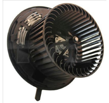 vnitřní ventilátor TYC 503-0011