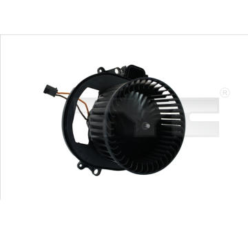 Vnútorný ventilátor TYC 503-0016