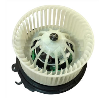 vnitřní ventilátor TYC 505-0001