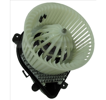 vnitřní ventilátor TYC 505-0003