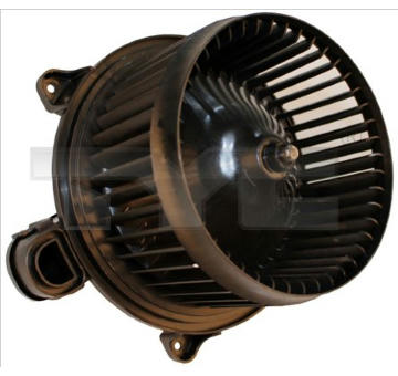 vnitřní ventilátor TYC 510-0005