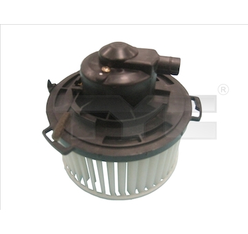 vnitřní ventilátor TYC 520-0005