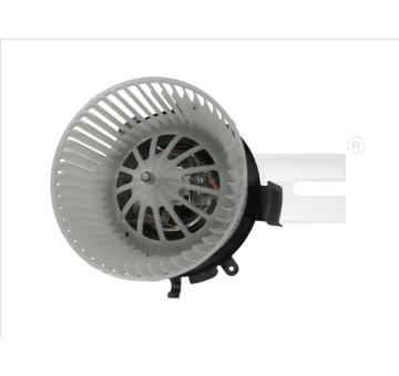 vnitřní ventilátor TYC 521-0011