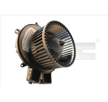 vnitřní ventilátor TYC 521-0017