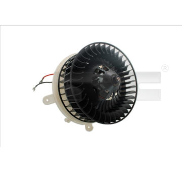 Vnútorný ventilátor TYC 521-0021