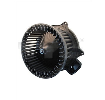 vnitřní ventilátor TYC 521-0029