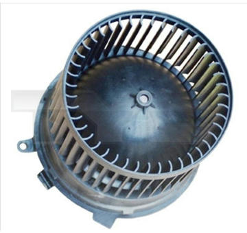 vnitřní ventilátor TYC 524-0003
