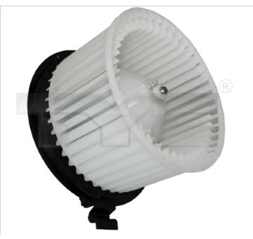 Vnútorný ventilátor TYC 524-0004