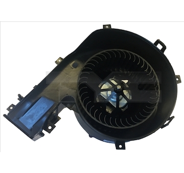 vnitřní ventilátor TYC 525-0001