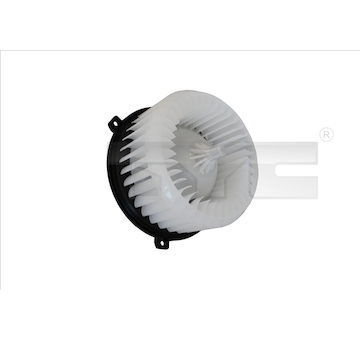 vnitřní ventilátor TYC 525-0014